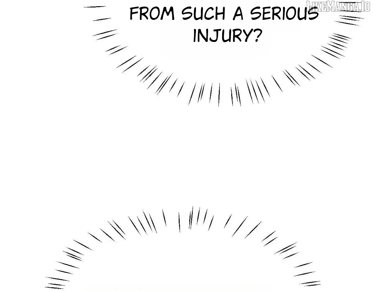 Master: This rebellious disciple is definitely not the Holy Son Chapter 153 - page 128